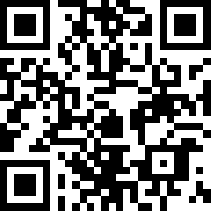 使用手机扫一扫下载抖转安卓版  