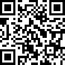 使用手机扫一扫下载抖转安卓版  