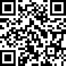 使用手机扫一扫下载抖转安卓版  
