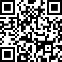 使用手机扫一扫下载抖转安卓版  