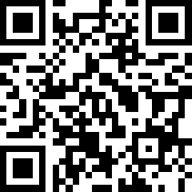 使用手机扫一扫下载抖转安卓版  