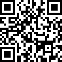 使用手机扫一扫下载抖转安卓版  