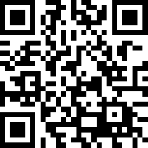 使用手机扫一扫下载抖转安卓版  