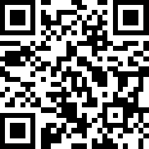 使用手机扫一扫下载抖转安卓版  