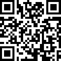 使用手机扫一扫下载抖转安卓版  