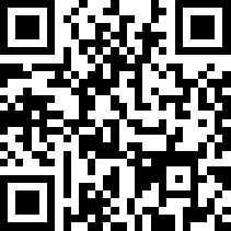 使用手机扫一扫下载抖转安卓版  
