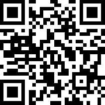 使用手机扫一扫下载抖转安卓版  