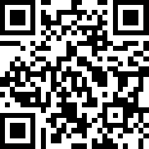 使用手机扫一扫下载抖转安卓版  
