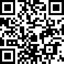 使用手机扫一扫下载抖转安卓版  