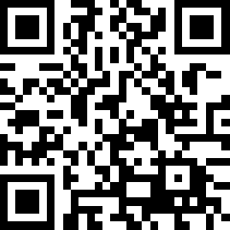 使用手机扫一扫下载抖转安卓版  