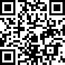 使用手机扫一扫下载抖转安卓版  