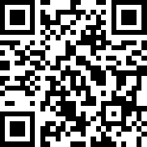 使用手机扫一扫下载抖转安卓版  