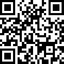 使用手机扫一扫下载抖转安卓版  
