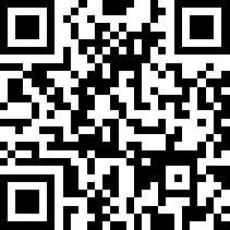 使用手机扫一扫下载抖转安卓版  