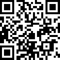 使用手机扫一扫下载抖转安卓版  
