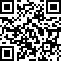 使用手机扫一扫下载抖转安卓版  