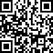 使用手机扫一扫下载抖转安卓版  