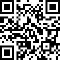 使用手机扫一扫下载抖转安卓版  