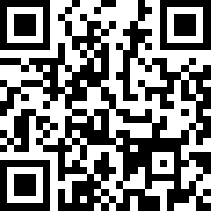 使用手机扫一扫下载抖转安卓版  