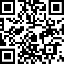 使用手机扫一扫下载抖转安卓版  