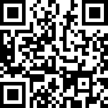 使用手机扫一扫下载抖转安卓版  