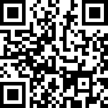 使用手机扫一扫下载抖转安卓版  