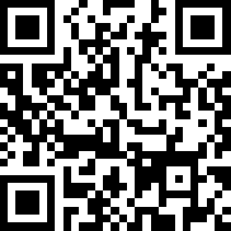 使用手机扫一扫下载抖转安卓版  