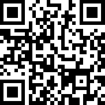 使用手机扫一扫下载抖转安卓版  