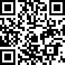 使用手机扫一扫下载抖转安卓版  