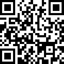 使用手机扫一扫下载抖转安卓版  