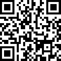 使用手机扫一扫下载抖转安卓版  