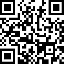 使用手机扫一扫下载抖转安卓版  