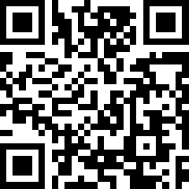 使用手机扫一扫下载抖转安卓版  