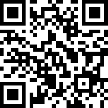 使用手机扫一扫下载抖转安卓版  