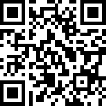 使用手机扫一扫下载抖转安卓版  