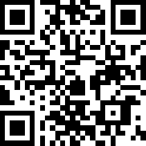 使用手机扫一扫下载抖转安卓版  