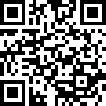 使用手机扫一扫下载抖转安卓版  
