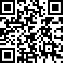 使用手机扫一扫下载抖转安卓版  