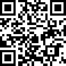 使用手机扫一扫下载抖转安卓版  