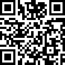 使用手机扫一扫下载抖转安卓版  