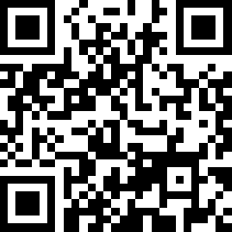 使用手机扫一扫下载抖转安卓版  