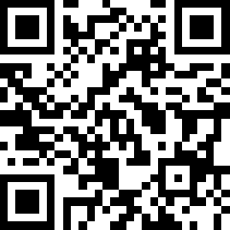 使用手机扫一扫下载抖转安卓版  