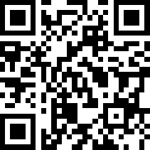 使用手机扫一扫下载抖转安卓版  