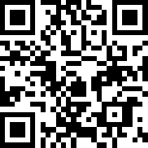 使用手机扫一扫下载抖转安卓版  