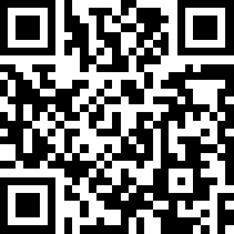 使用手机扫一扫下载抖转安卓版  