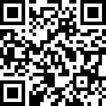 使用手机扫一扫下载抖转安卓版  
