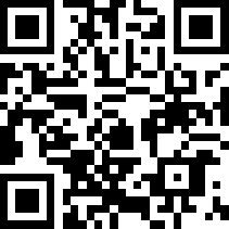 使用手机扫一扫下载抖转安卓版  