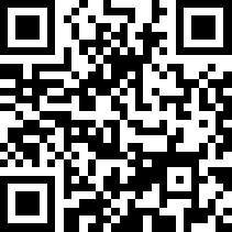 使用手机扫一扫下载抖转安卓版  