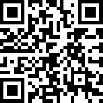 使用手机扫一扫下载抖转安卓版  