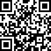 使用手机扫一扫下载抖转安卓版  